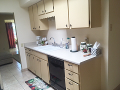 kitchen other view